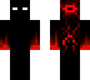 ultra hyrobrine