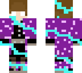 ultra mode