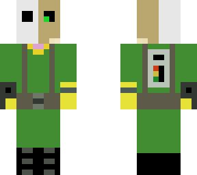 undead