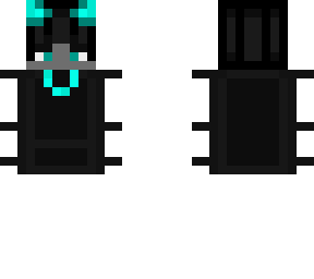unfineshed