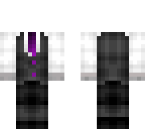 unfinishedsuit