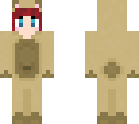 unibear