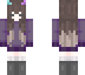 unknownaliias sweater ver.