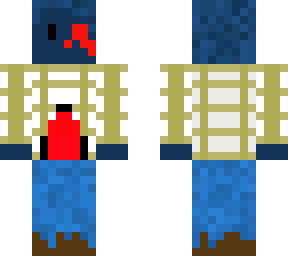 unkwown 1
