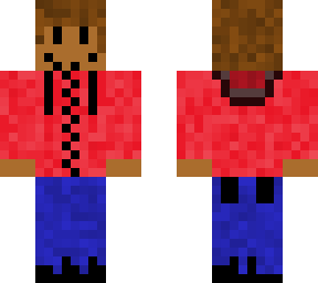 unkwown 2