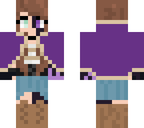 unused constept