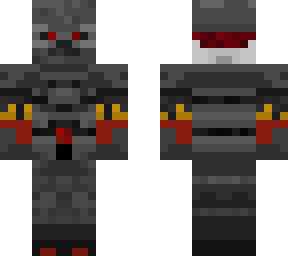 upgrade