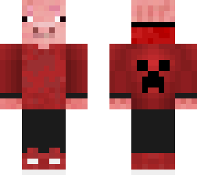 usa pig