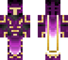 vanta (check desc)