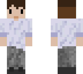 varo skin