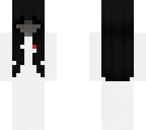 vid