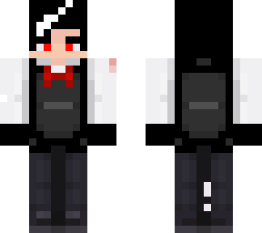 villian ogg