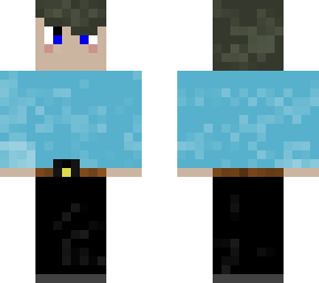 vinnynotfnd