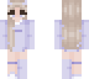 violet