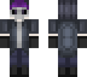 virusmayhem