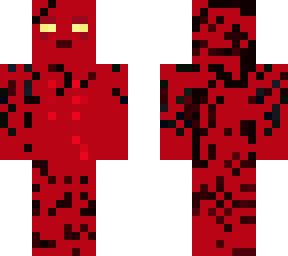 void (corpse)
