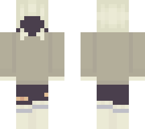 void boy