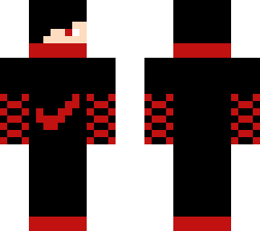 vortex_vii