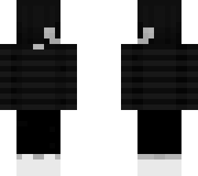 vrs