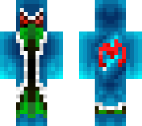 vvvv