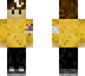 w.i.p.