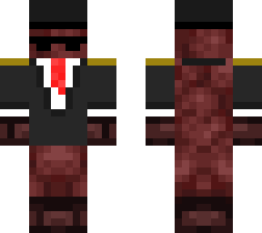 w.i.p