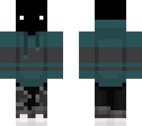 warped (fixed)