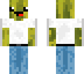 watermelon man