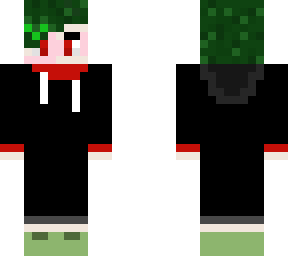 watermelon thing