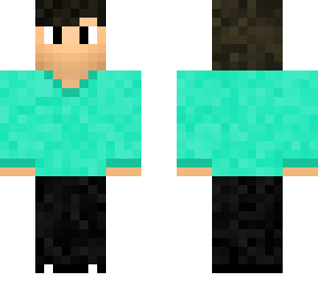 wcblue offical skin