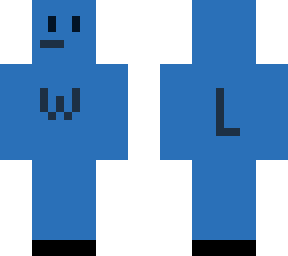 wefeag