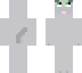 werewolf?