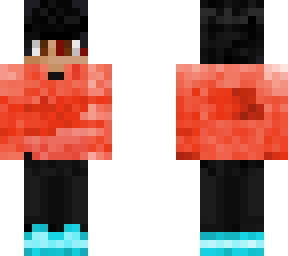 when the  skin comes back