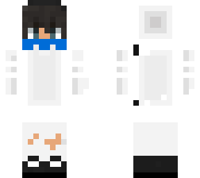 whitepr0