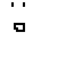 wierdo ( challange inside)