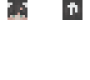wip