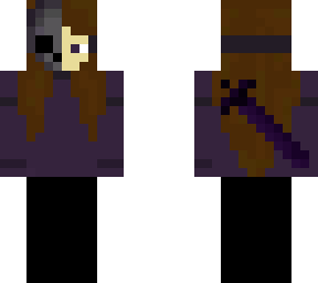 wither