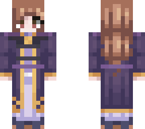 wizard