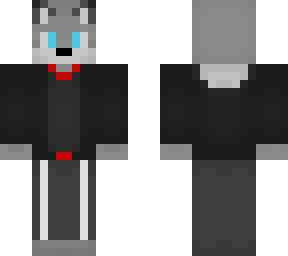 wolfboy-angelk_360