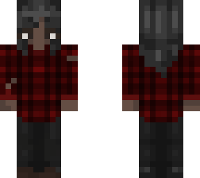 wood cutter