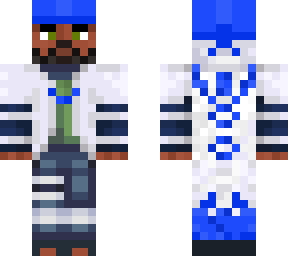 wookage