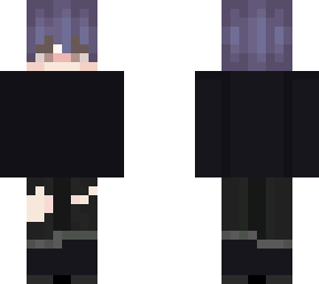 work in progress eboy