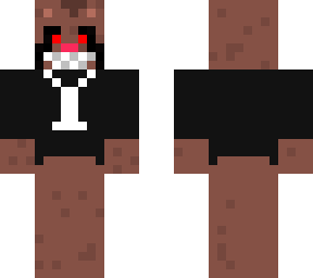 xebas