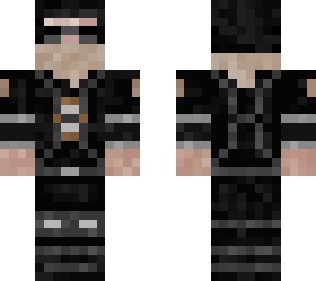 xx_dark_pvp_hacker_xx