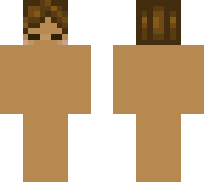 yash skin base