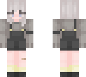 yellow sock edit