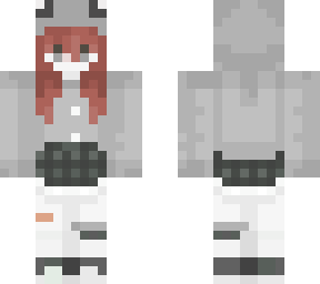 yhg