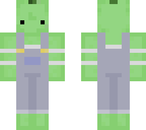 ylime again