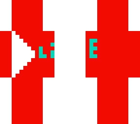youtube pixelado