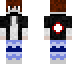 yt me